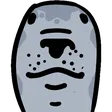 mrjack025Gdeforme
