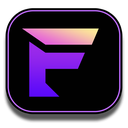 :i_fluffy: