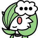 garde_mindless garde_mindless