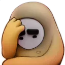 banana_pain
