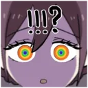 Mei_Shock Mei_Shock