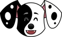 DeepakLaugh Discord Emoji