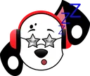 DJStarSleepingmin