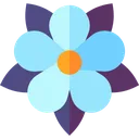 columbine