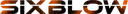 6blow