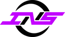 INS
