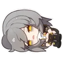 StelleDead
