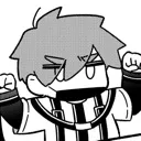 stronk stronk