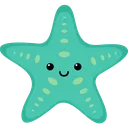 starfish