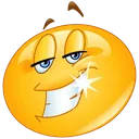 smoothsmile