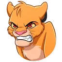 1_simba_angry