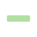 emoji_55