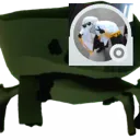 crabjiyo