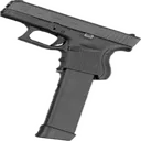glockwitadixk