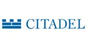 citadel citadel