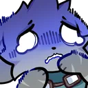hazescared