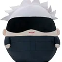 emoji_29