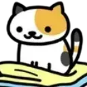 catstand catstand