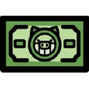 ic_cash