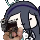 smolarisbang