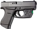 glock26