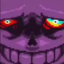 Dusttrust_Sans_Sinister