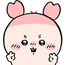 KaniPeace