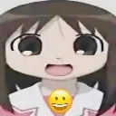 emoji_42