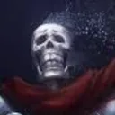 Realistic_Papyrus