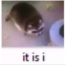 itisi