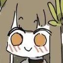 Mumu