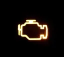 checkengine