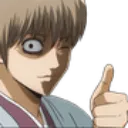 thumbsup