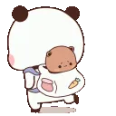 PCarryAway