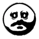 ultimateconfusion