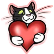 gupasmLove