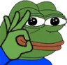 pepo_ok