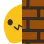 peek