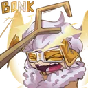 rBonk
