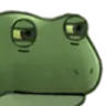 frog_sus