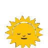 sun