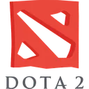 Games Dota2 Discord Emoji