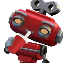 JohnnySip