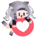 anneheart