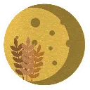 HarvestMoon