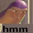 Hmm