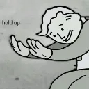 HoldUp