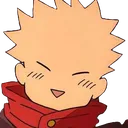yuji_yay