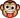 marrom_monkey3