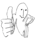 sillyguy_2